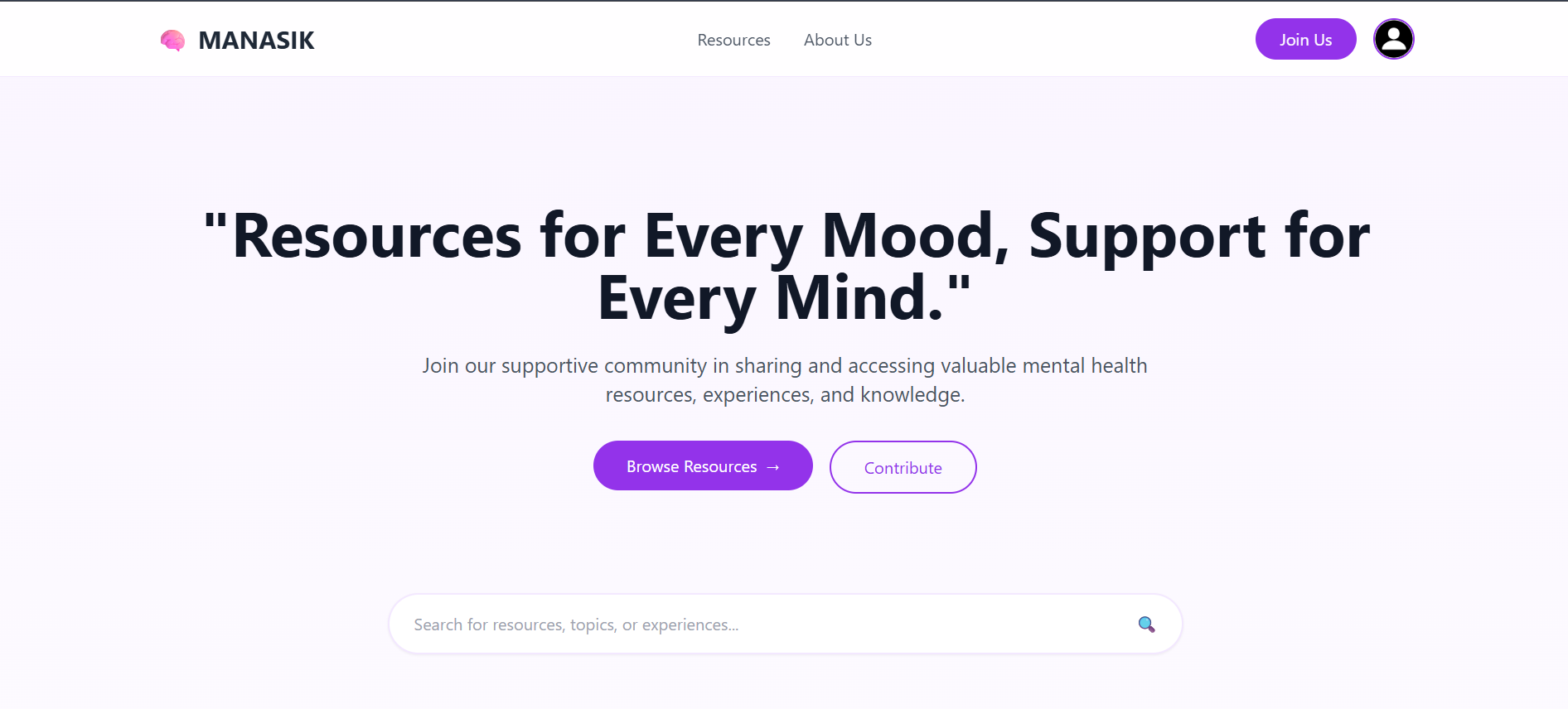 Mental Health Image 1