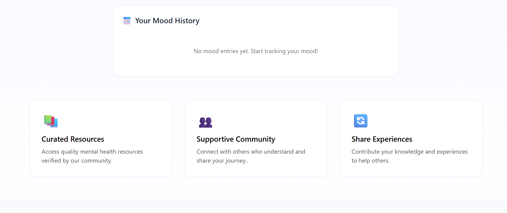 Mental Health Image 2